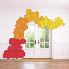 Load image into Gallery viewer, 16ft Garland Creator