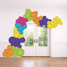 Load image into Gallery viewer, 16ft Garland Creator