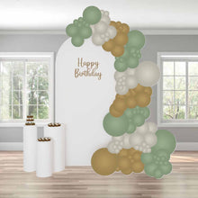 Load image into Gallery viewer, 12ft Garland Creator