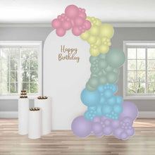 Load image into Gallery viewer, 12ft Garland Creator