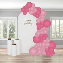 Load image into Gallery viewer, 12ft Garland Creator