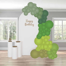 Load image into Gallery viewer, 12ft Garland Creator