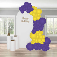 Load image into Gallery viewer, 12ft Garland Creator