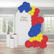 Load image into Gallery viewer, 12ft Garland Creator