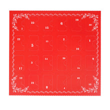 Load image into Gallery viewer, Advent Calendar Personalable Set