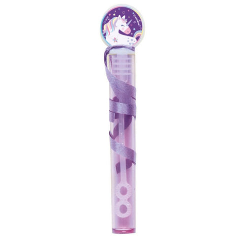 Bubble Wands - 8ct