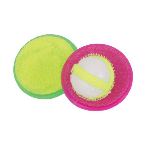 Sticky Ball Game - 5ct