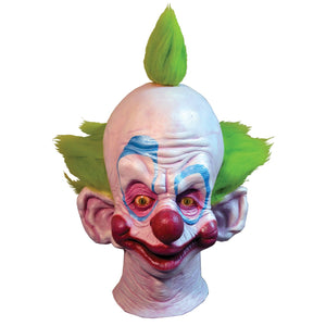 Shorty Killer Klowns Mask