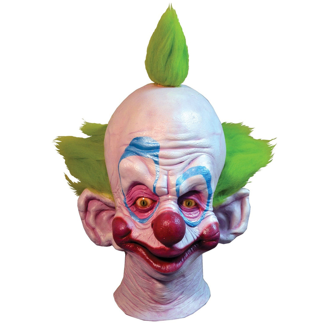 Shorty Killer Klowns Mask