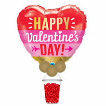 Load image into Gallery viewer, Valentines Candy Cup