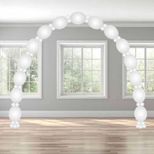 Load image into Gallery viewer, Link Arch Creator