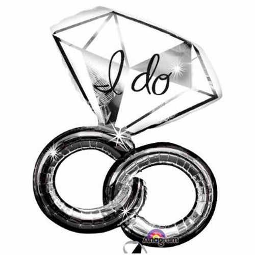 Wedding Rings 30