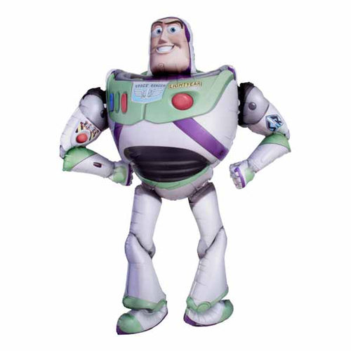 Buzz Lightyear 62