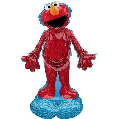 Elmo Airloon