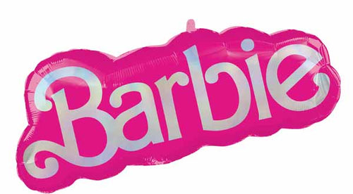 Barbie 32
