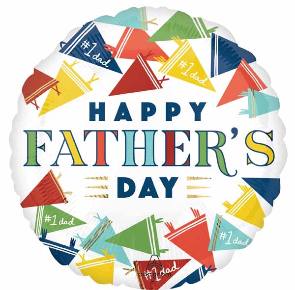 Varsity Fathers Day 18