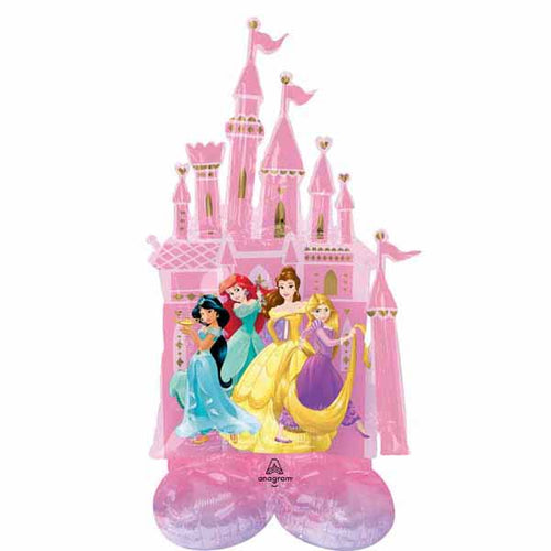 Disney Princess Airloon