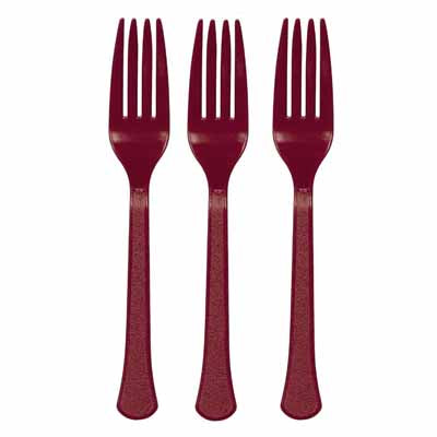 Berry Forks - 12ct