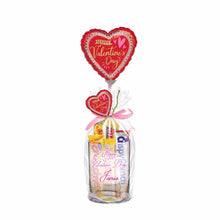 Load image into Gallery viewer, Valentines Personalized Candy Jar