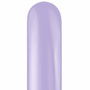 Blossom 260 Latex (Animal Balloons)