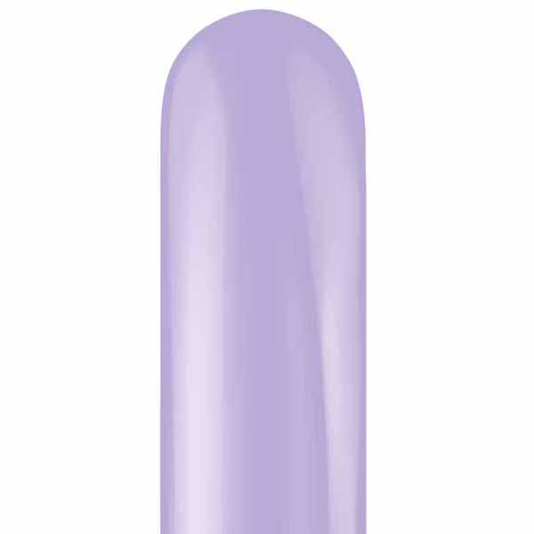 Blossom 260 Latex (Animal Balloons)