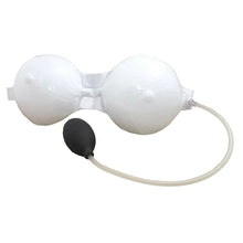 Load image into Gallery viewer, Inflatable Boobs