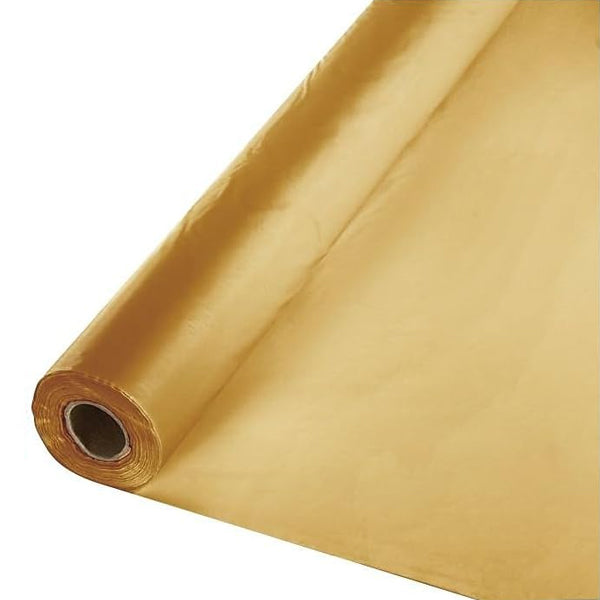 Gold Banquet Roll