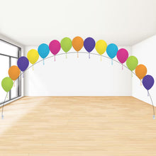 Load image into Gallery viewer, String of Pearls Creator