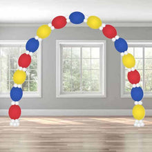 Load image into Gallery viewer, Link Arch Creator