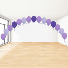 Load image into Gallery viewer, String of Pearls Creator