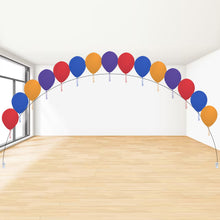 Load image into Gallery viewer, String of Pearls Creator