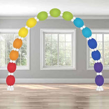 Load image into Gallery viewer, Link Arch Creator