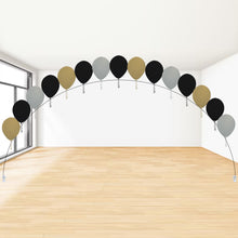 Load image into Gallery viewer, String of Pearls Creator