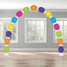 Load image into Gallery viewer, Link Arch Creator