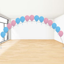 Load image into Gallery viewer, String of Pearls Creator