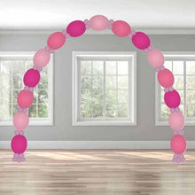 Load image into Gallery viewer, Link Arch Creator