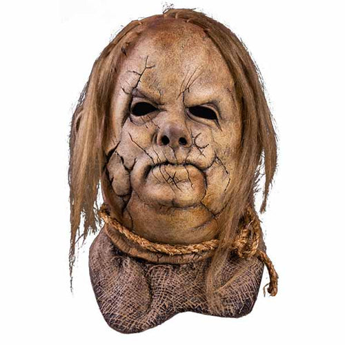 Scary Stories 'Harold' Deluxe Mask