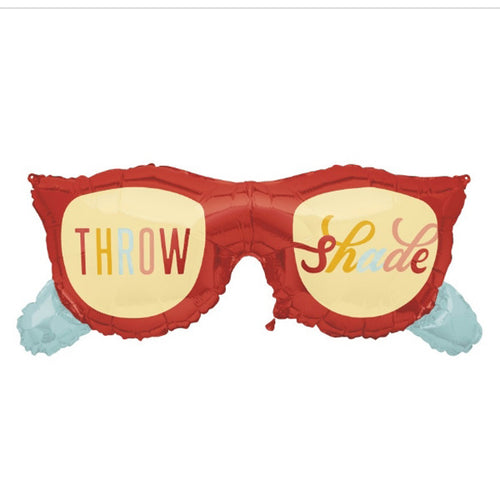 Sunglasses 36
