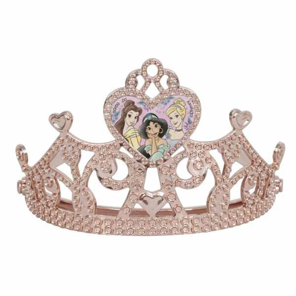 Disney Princess Tiara