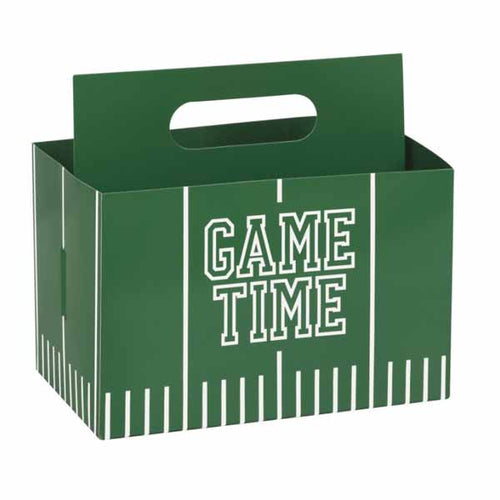 Game Face Utensil Caddy