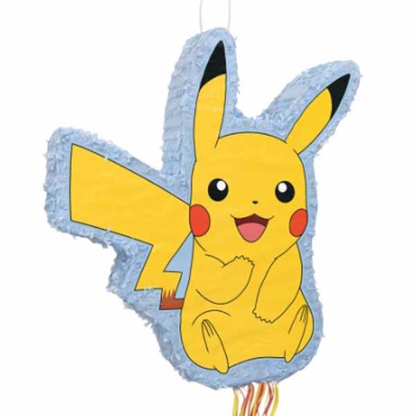 Pokemon Pinata