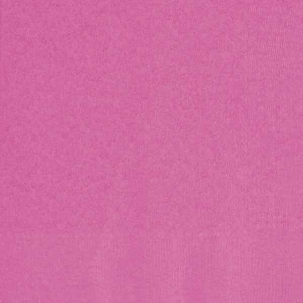 Candy Pink Luncheon Napkins - 20ct