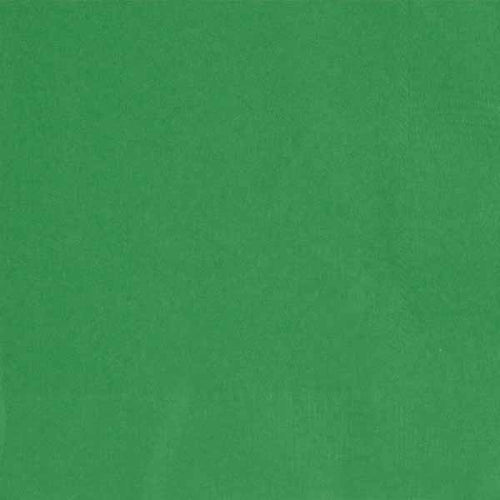 Emerald Green Luncheon Napkins - 20ct