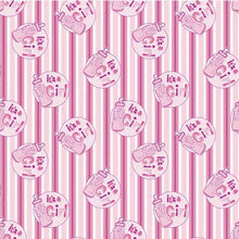 Load image into Gallery viewer, It's A Girl Gift Wrap