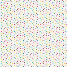 Load image into Gallery viewer, Confetti Cake Gift Wrap