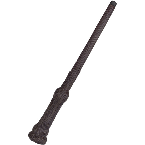 Harry Potter Light-up Wand