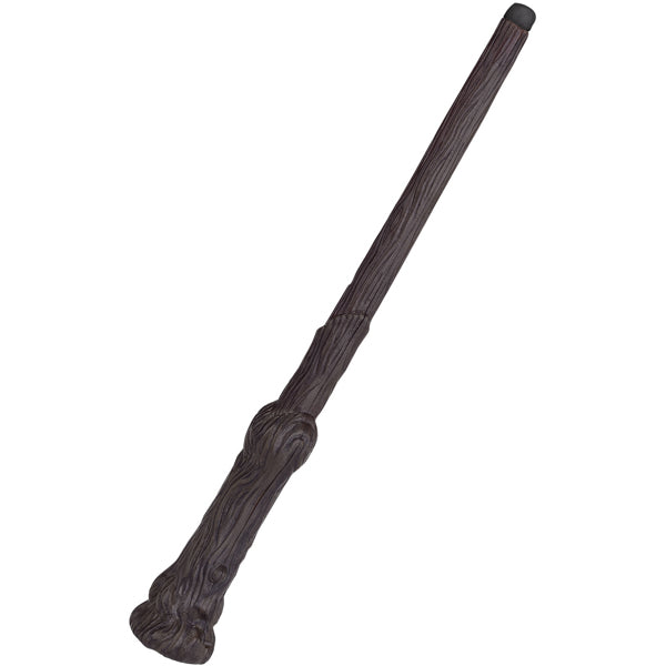 Harry Potter Light-up Wand