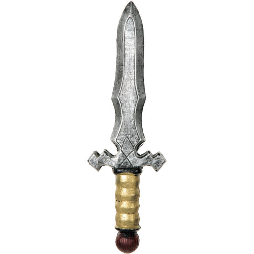 Monachy Dagger