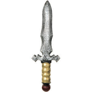 Monachy Dagger