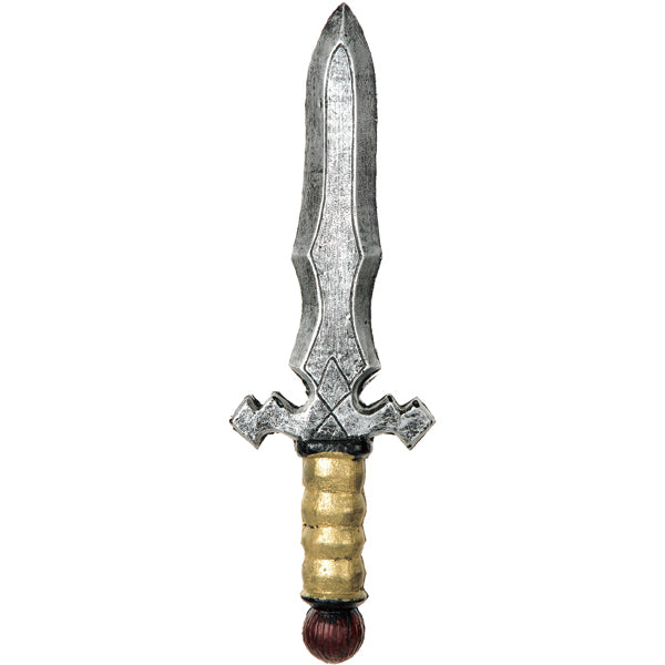 Monachy Dagger